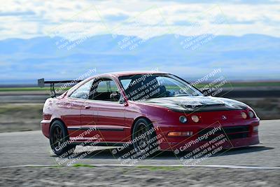 media/Feb-08-2025-Slip Angle Track Events (Sat) [[454a9ba54f]]/Advanced/Session 4 (Phil Hill)/